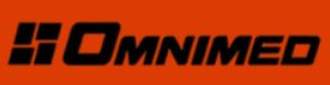 Omnimed, Inc.